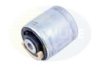 COMLINE CRB3024 Control Arm-/Trailing Arm Bush